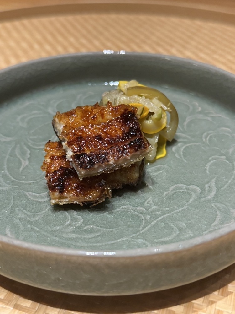 和の所作や礼儀作法も自然と身につく♪