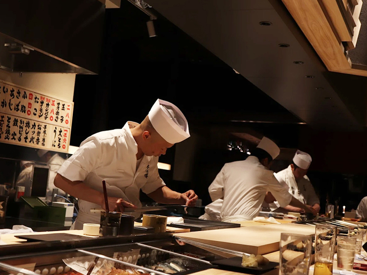 研修制度が充実◎経験が浅い方も大歓迎♪