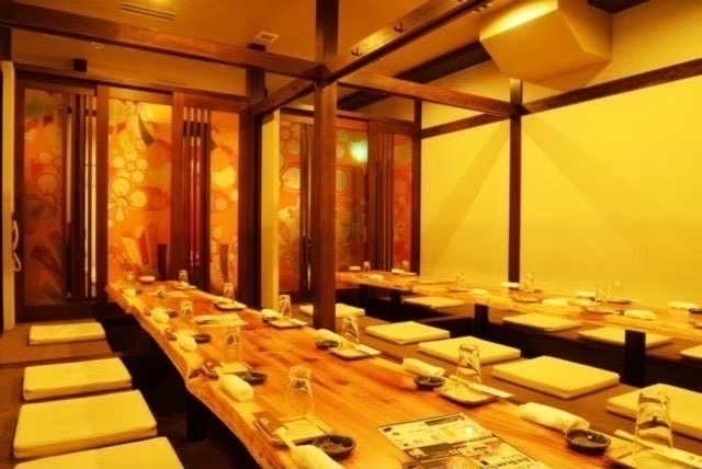 箱屋 栄店の詳細画像4