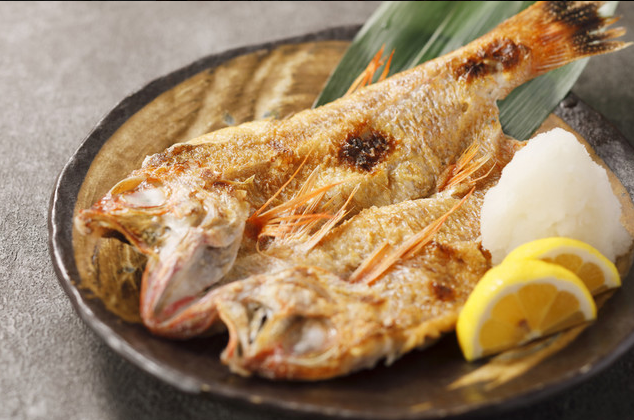 居酒屋 はち丸 別館の詳細画像6