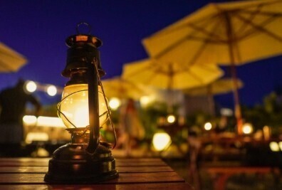 仲間との温かいチームワーク