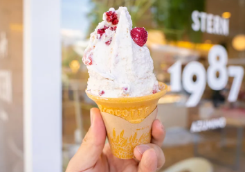 あなたのご応募をお待ちしています♪