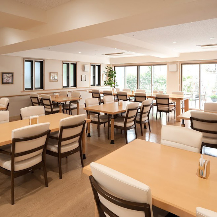 皆様のご応募お待ちしております♪