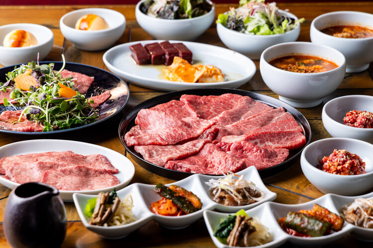 優しい先輩スタッフがお待ちしております♪