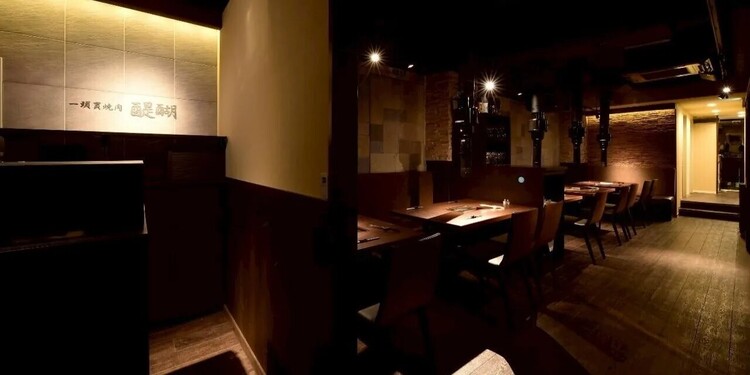 実質年間休日120日で無理なく働ける