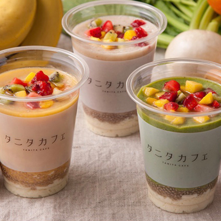 育児休暇や育児のための時短勤務も!