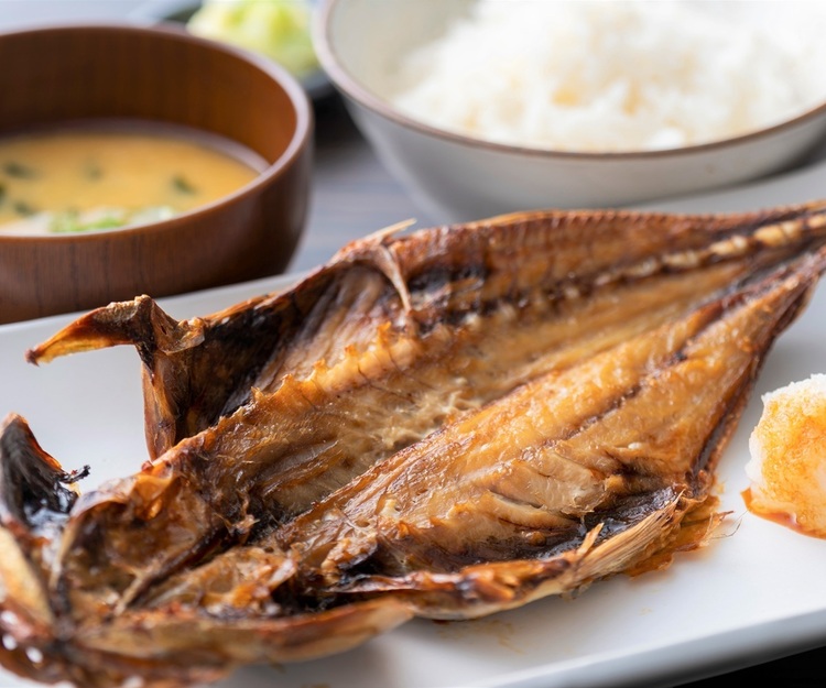 色々なノウハウが学べる！！