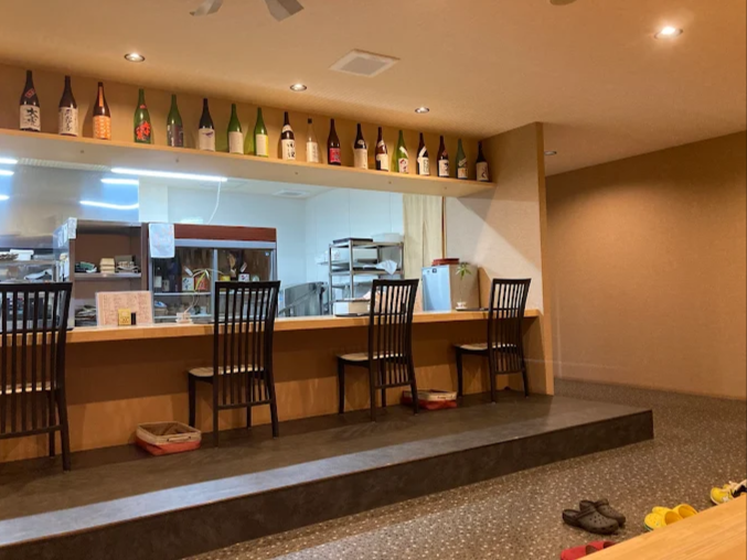 あなたの「やってみたい！」を応援します◎