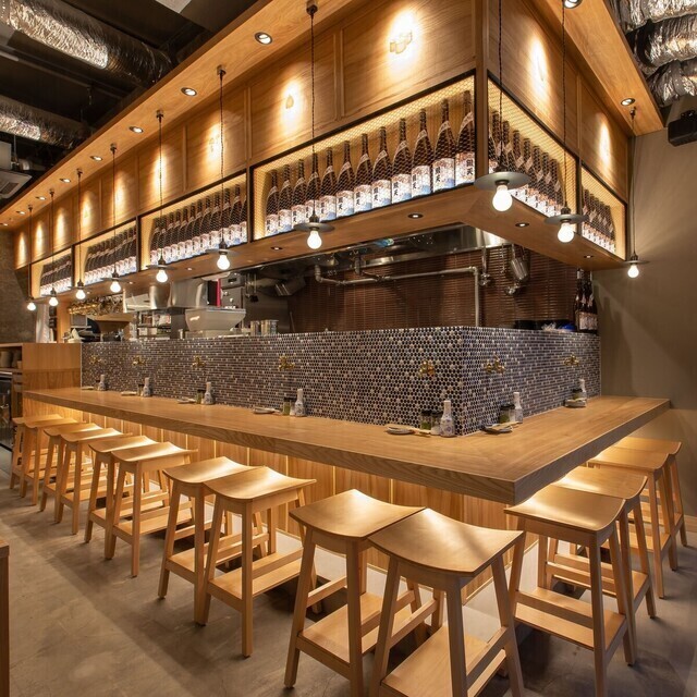 第一興商が運営しているから安心