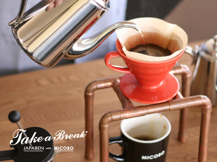 従業員の働きやすさもしっかり考えます！