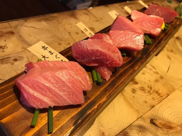 堀蔵 浜松駅前店　の詳細画像2