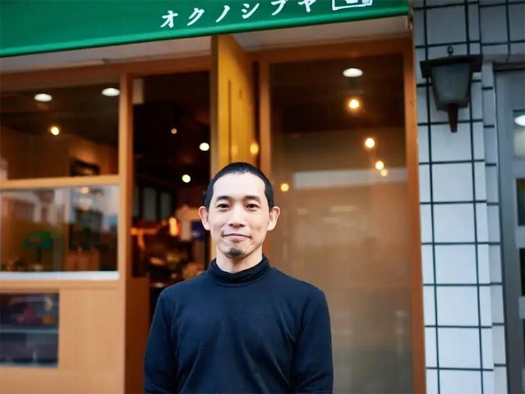 完全人柄採用◎未経験者も歓迎です！