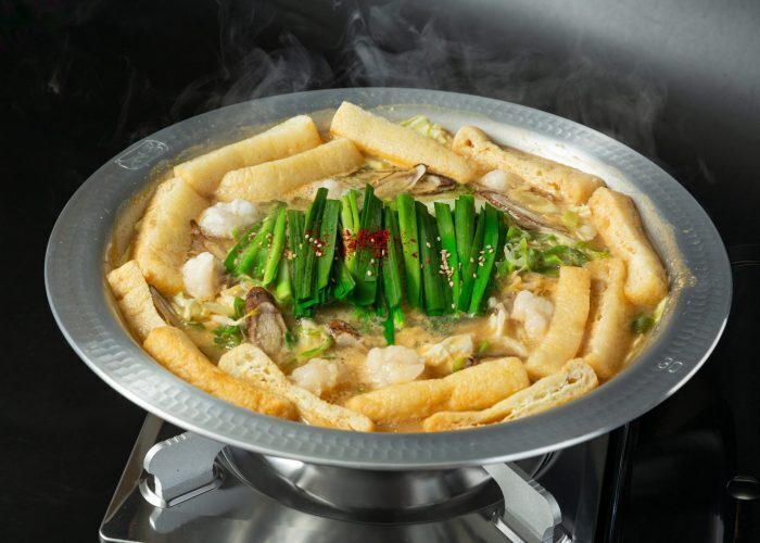 調理スキルも磨けます☆