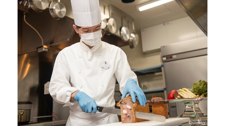 株式会社ミリアルリゾートホテルズの詳細画像7