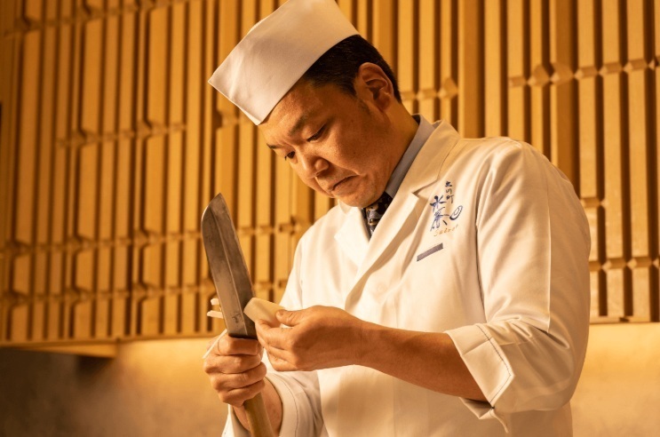 明るく前向きに取り組める方、歓迎