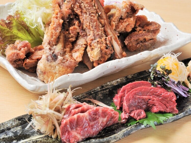 アイデアが生きる現場主義の職場です