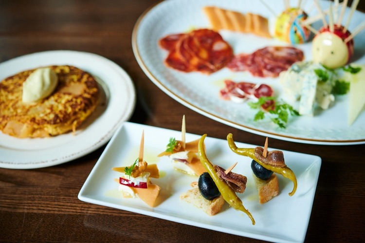 9連休取得可能、家族の時間も大切にできる