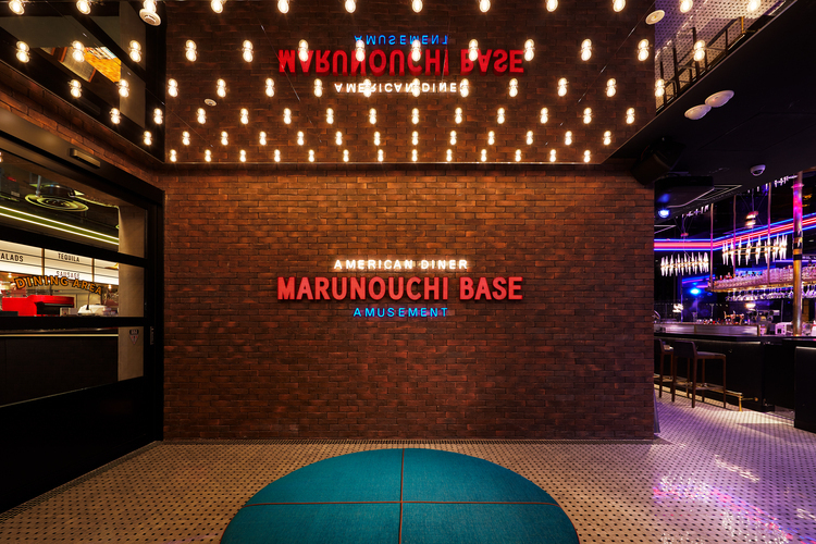 「飲食が好き」なら続けられる場所で！