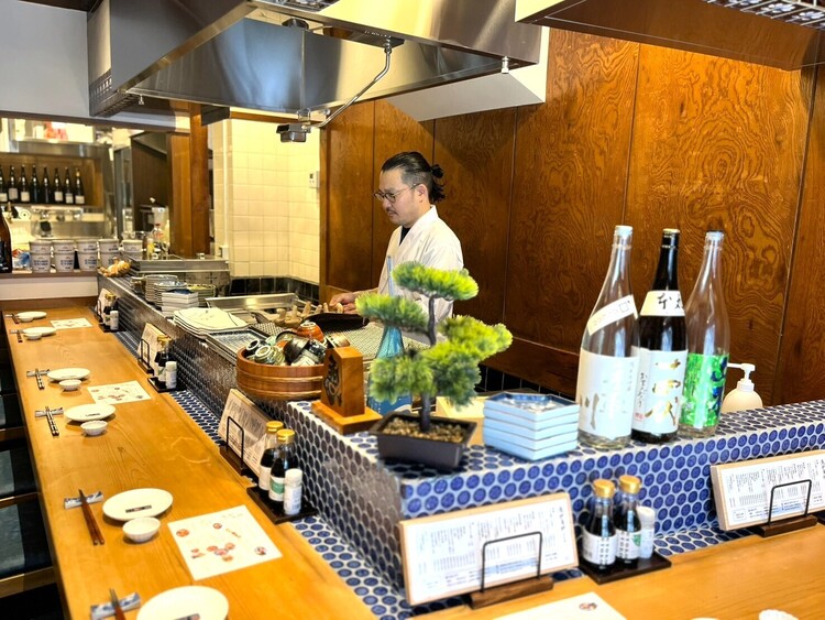 採用お祝い金10万円支給！