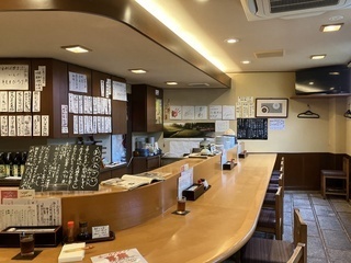 初バイトの方も大歓迎です！