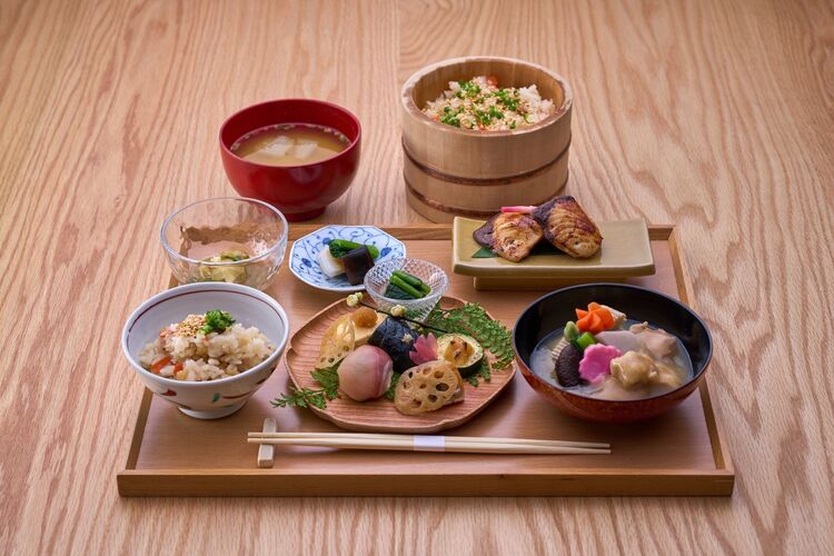 未経験の方でも丁寧に指導します！