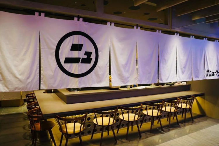 鳥羽周作がオーナーシェフの実力派居酒屋