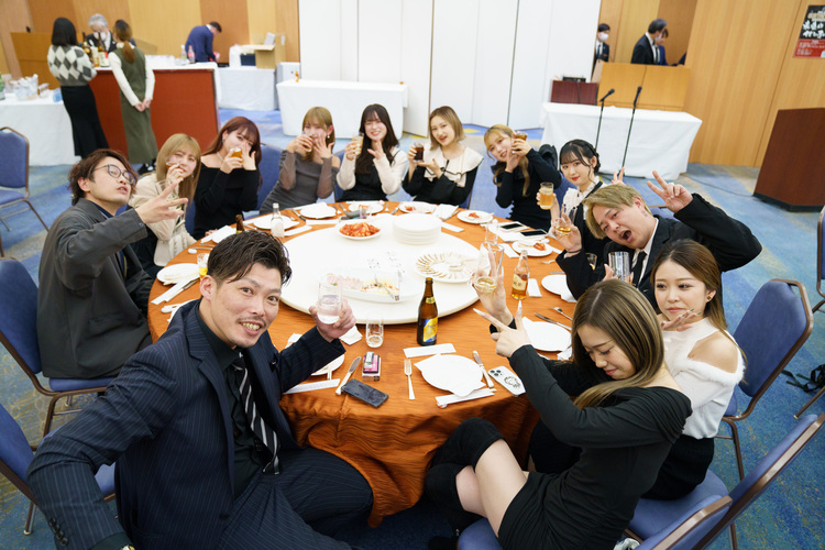 ★ご応募お待ちしております！★