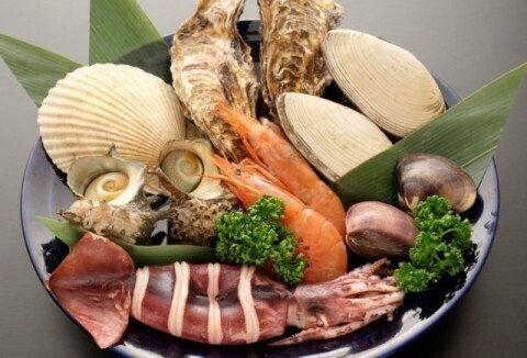 新しい事にチャレンジする方を後押しします