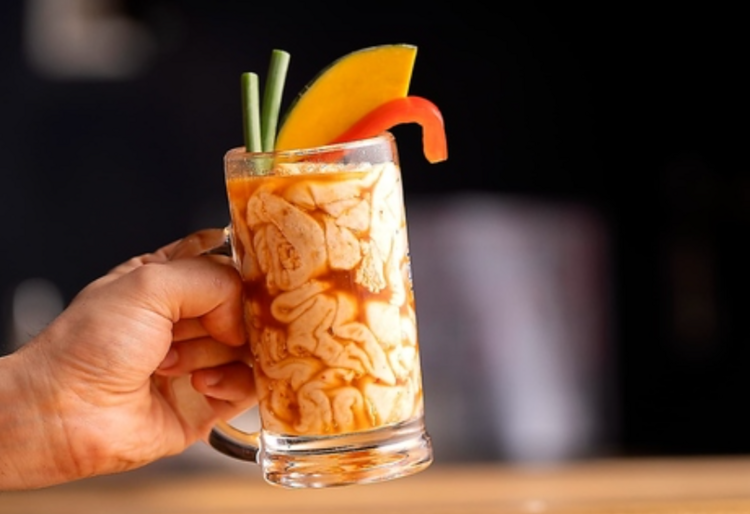 絶品まかないで食費を節約♪