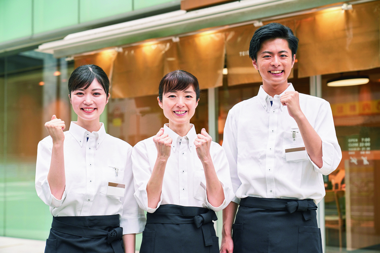 やよい軒　柏増尾台店の詳細画像1