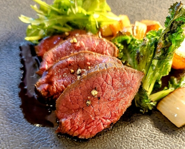 Ｗワークや扶養内での勤務も応援します