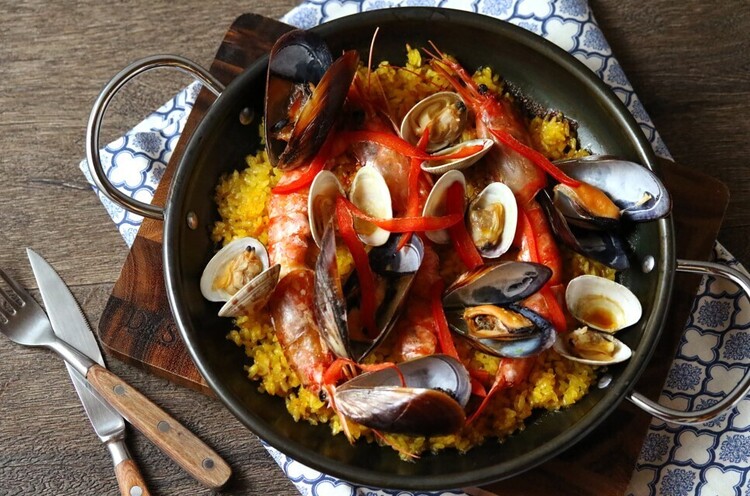 未経験大歓迎◎サポート体制抜群