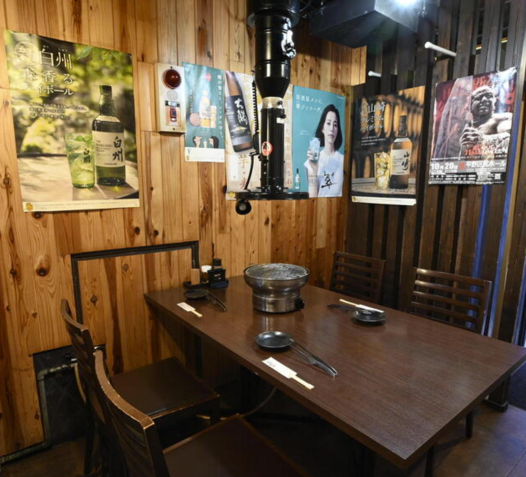 資格取得支援あり！成長を応援します