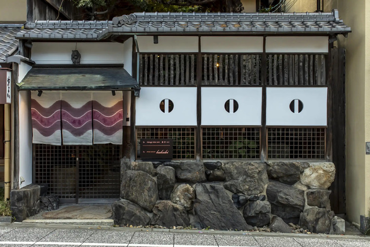 風通しの良い、自由な職場環境