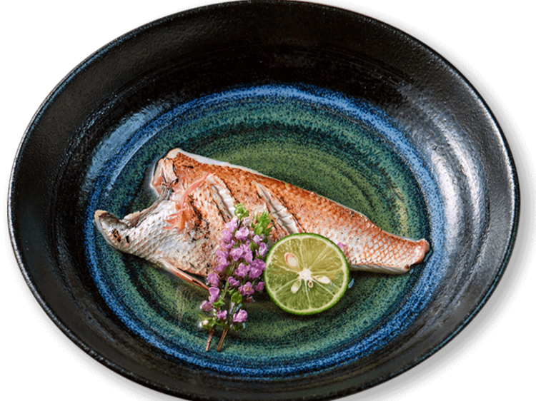 金沢おでんと炭火焼鳥 個室居酒屋 がっぱ 金沢駅前店の詳細画像5