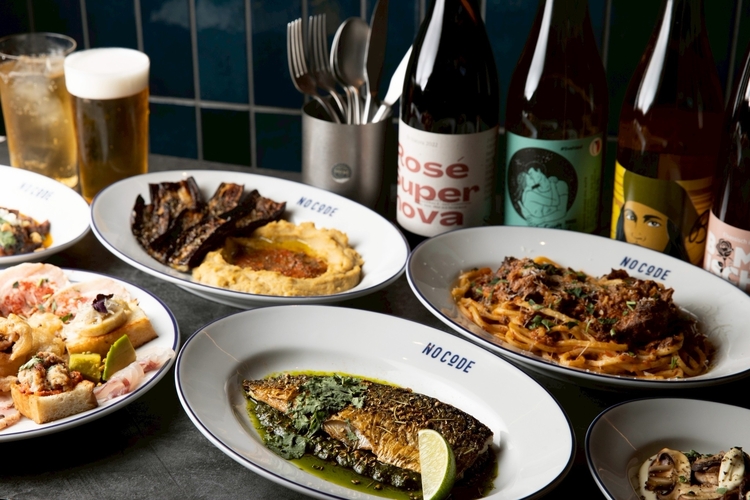 未経験の方でもやる気があれば歓迎◎