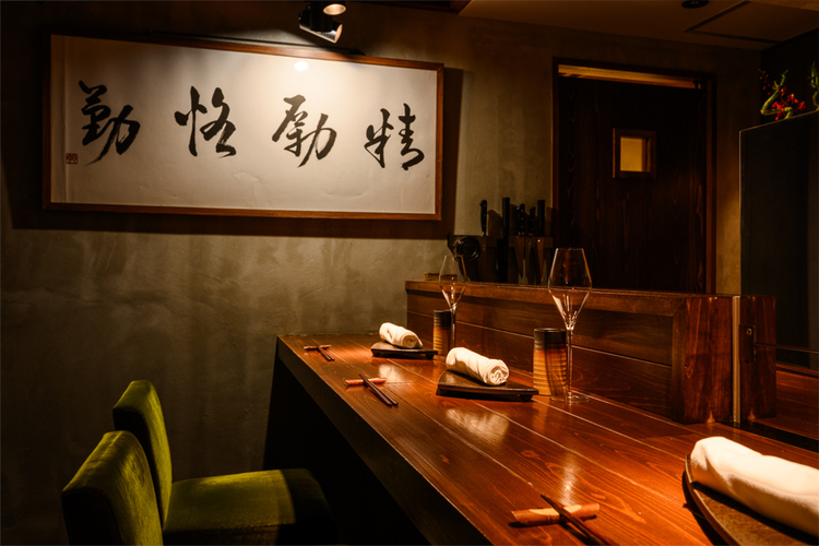 昇給＆キャリアアップチャンスあり