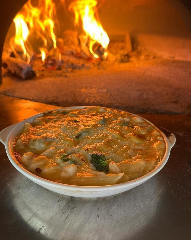 インセンティブや各種手当あり♪