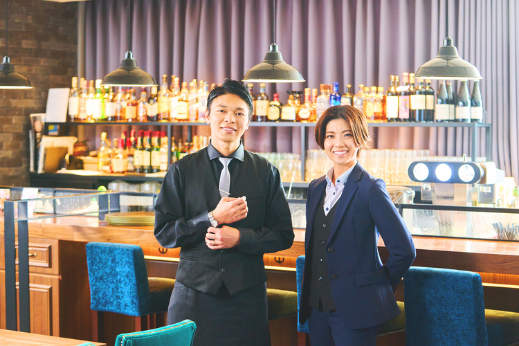 賞与年3回！30年以上連続支給中！