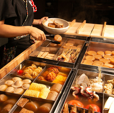 賞与＋インセンでずっとやる気継続◎