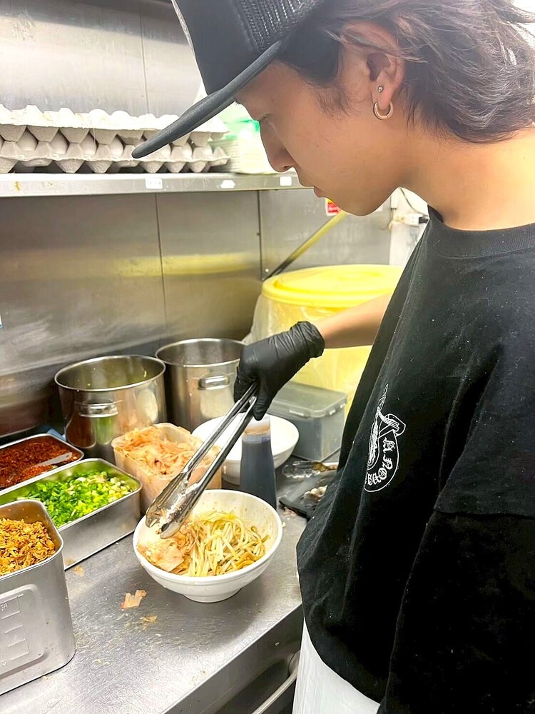 SNSの企画出しにも参加OK！