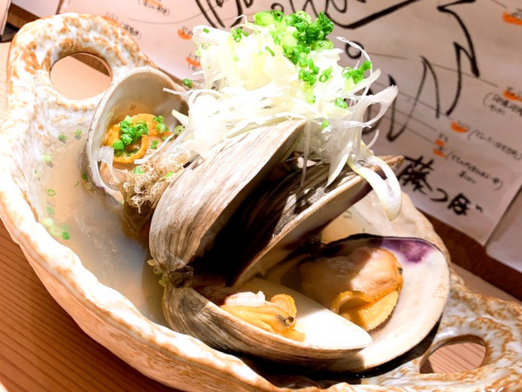 藤つぼ 横浜の詳細画像5