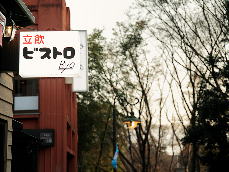 系列）今後も面白い業態を展開予定です！