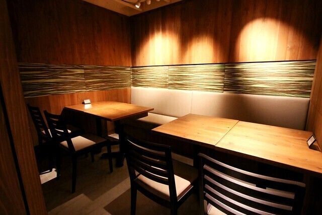 店舗から本部へ。広がるキャリアパス