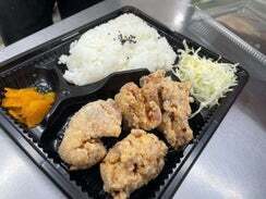 鶏笑　守口大日店の詳細画像3