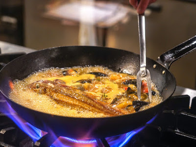 役職・給与UPで、挑戦がきちんと報われる