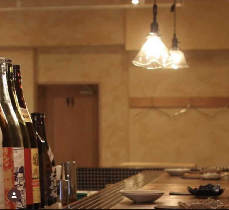 朝食・定食・おばんざいのお店(炉端もん)の詳細画像4