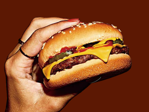 未経験からでも安心して挑戦できます◎