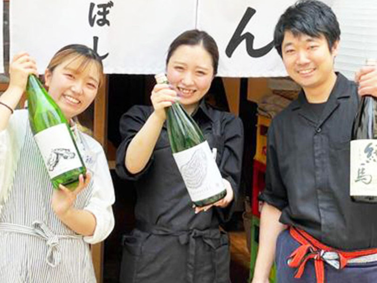 完全週休2日制！月給35万円以上～可☆