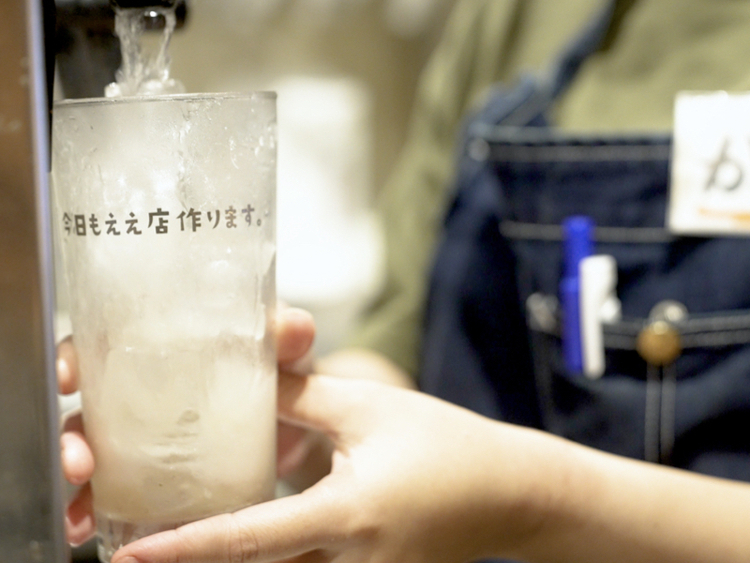 居酒屋じんべえ 中津（仮称）の詳細画像5